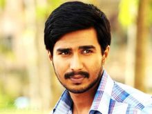 Vishal