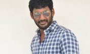 Vishal