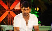 Vishal