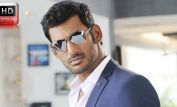 Vishal