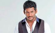 Vishal