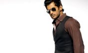 Vishal