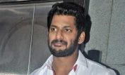 Vishal