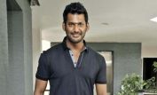 Vishal