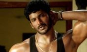 Vishal