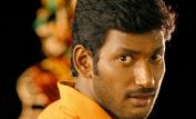 Vishal