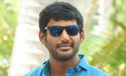 Vishal