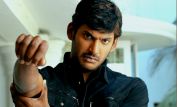 Vishal