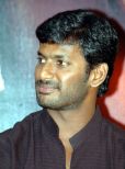 Vishal