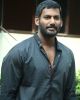 Vishal