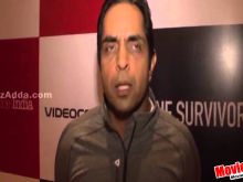 Vishwajeet Pradhan