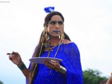Vishwajeet Pradhan