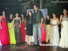 Vishwajeet Pradhan