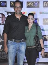 Vishwajeet Pradhan