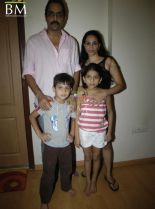 Vishwajeet Pradhan