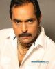 Vishwajeet Pradhan