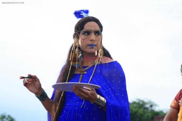 Vishwajeet Pradhan