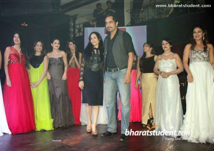 Vishwajeet Pradhan