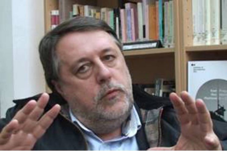 Vitaliy Manskiy