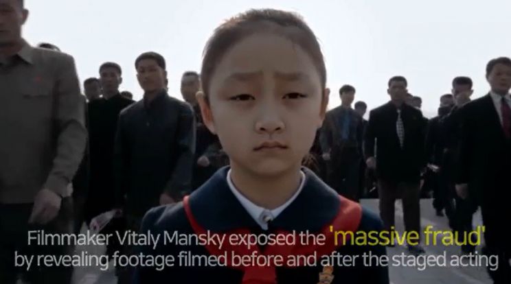 Vitaliy Manskiy