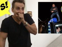Vitaly Zdorovetskiy