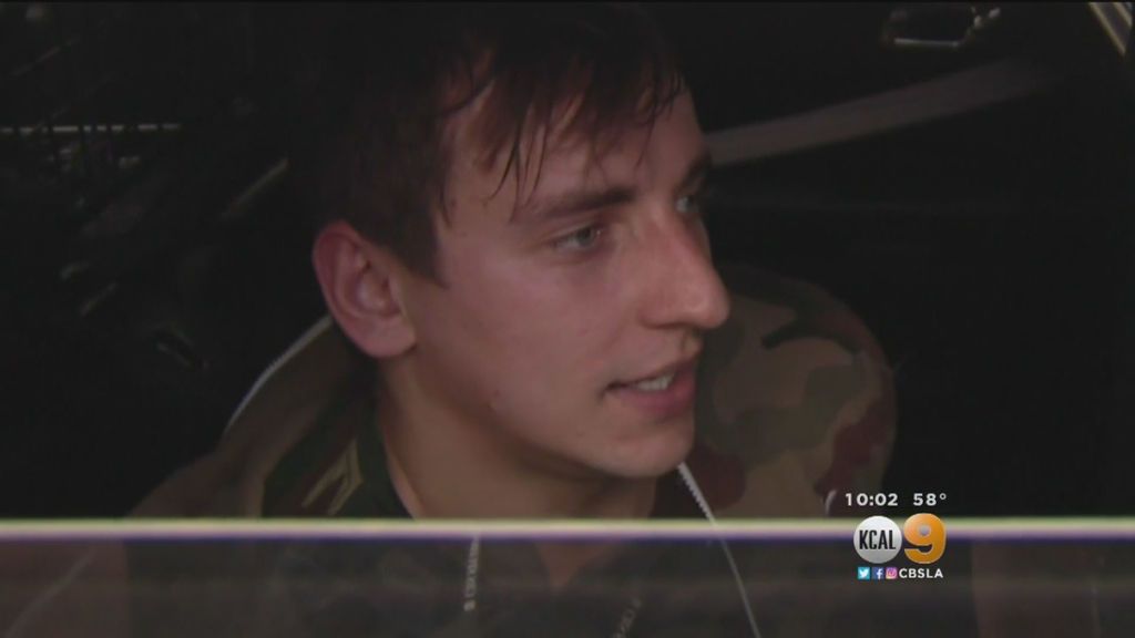 Pictures of Vitaly Zdorovetskiy