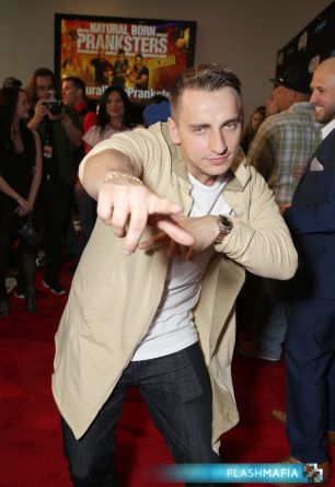 Vitaly Zdorovetskiy
