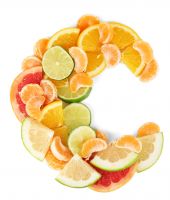 Vitamin C
