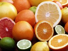 Vitamin C