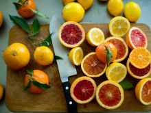 Vitamin C