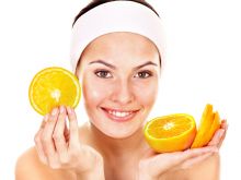 Vitamin C