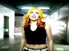 Vitamin C