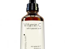 Vitamin C