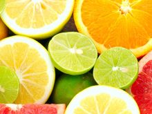Vitamin C
