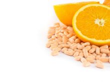 Vitamin C
