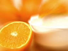 Vitamin C