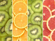 Vitamin C