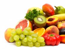 Vitamin C