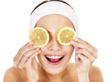 Vitamin C