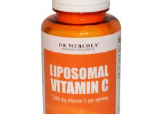 Vitamin C