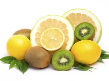 Vitamin C