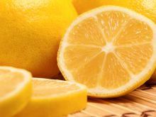 Vitamin C
