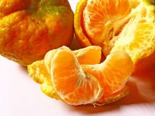 Vitamin C