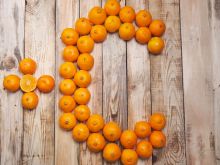 Vitamin C