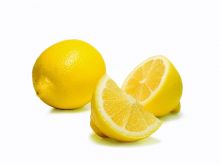 Vitamin C
