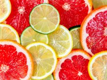 Vitamin C
