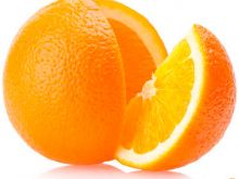 Vitamin C