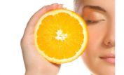 Vitamin C