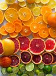 Vitamin C