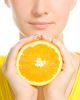 Vitamin C